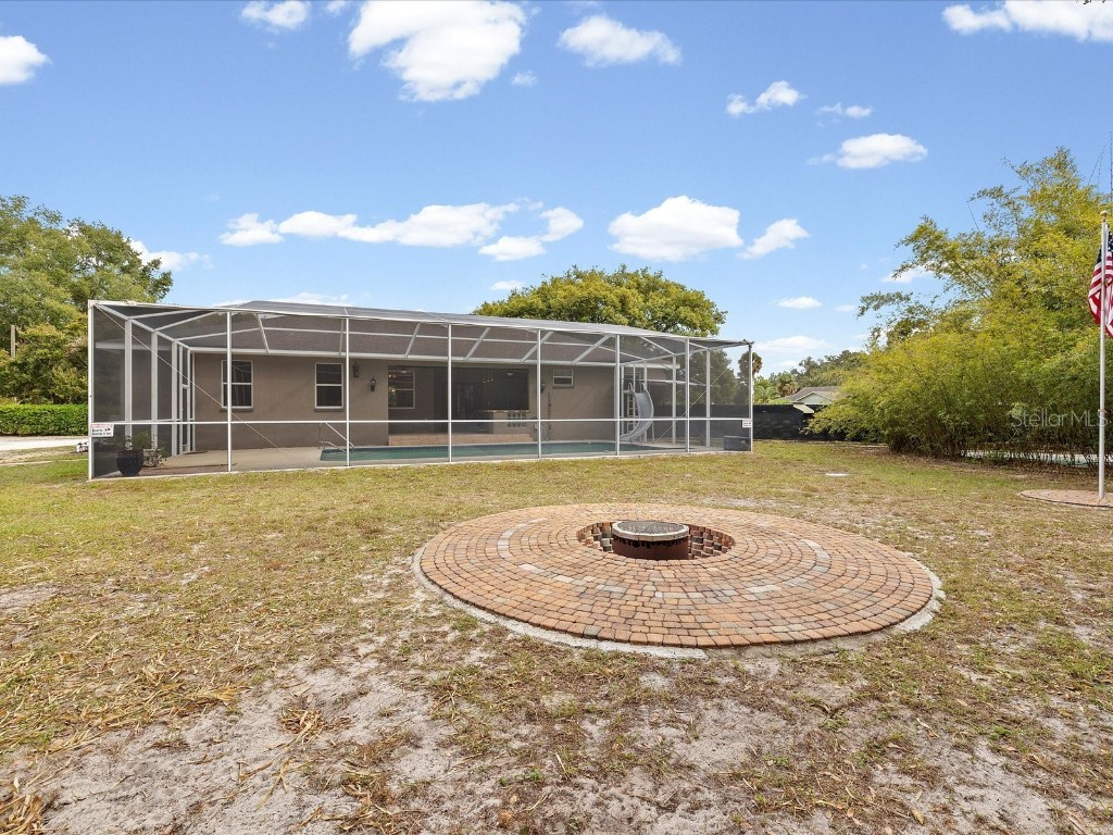 8551 Pratt Drive New Port Richey FL 34654 W7880726 image74