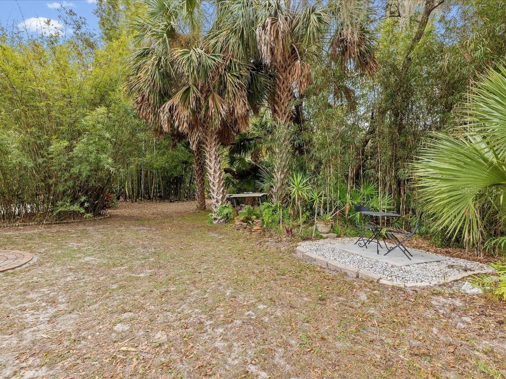 8551 Pratt Drive New Port Richey FL 34654 W7880726 image76