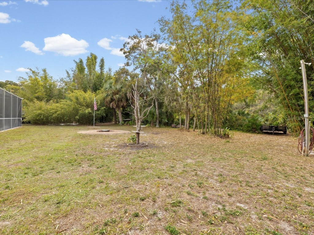 8551 Pratt Drive New Port Richey FL 34654 W7880726 image77