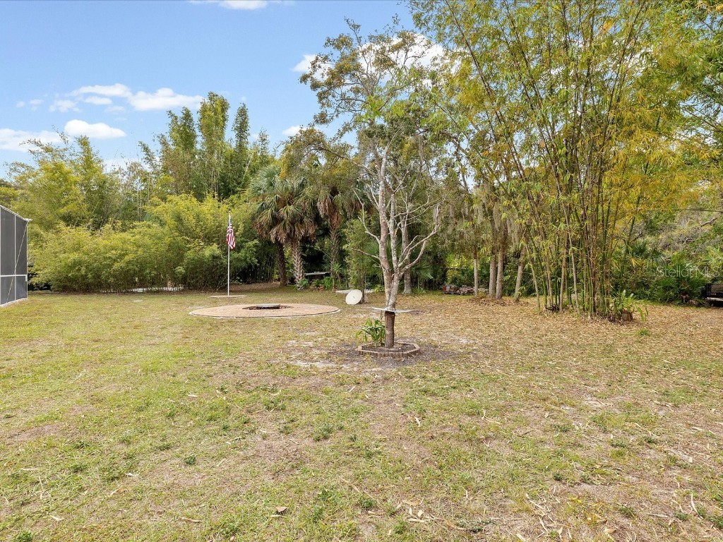8551 Pratt Drive New Port Richey FL 34654 W7880726 image78