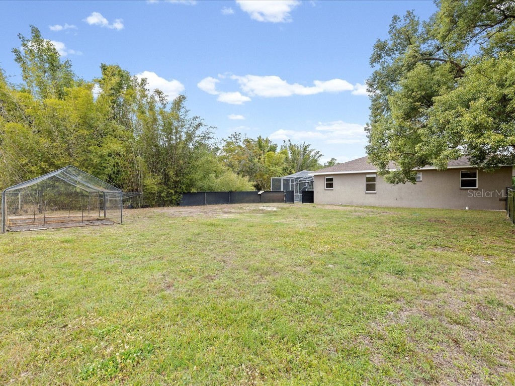 8551 Pratt Drive New Port Richey FL 34654 W7880726 image79