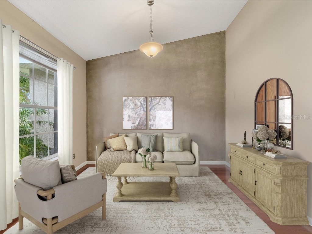 8551 Pratt Drive New Port Richey FL 34654 W7880726 image8