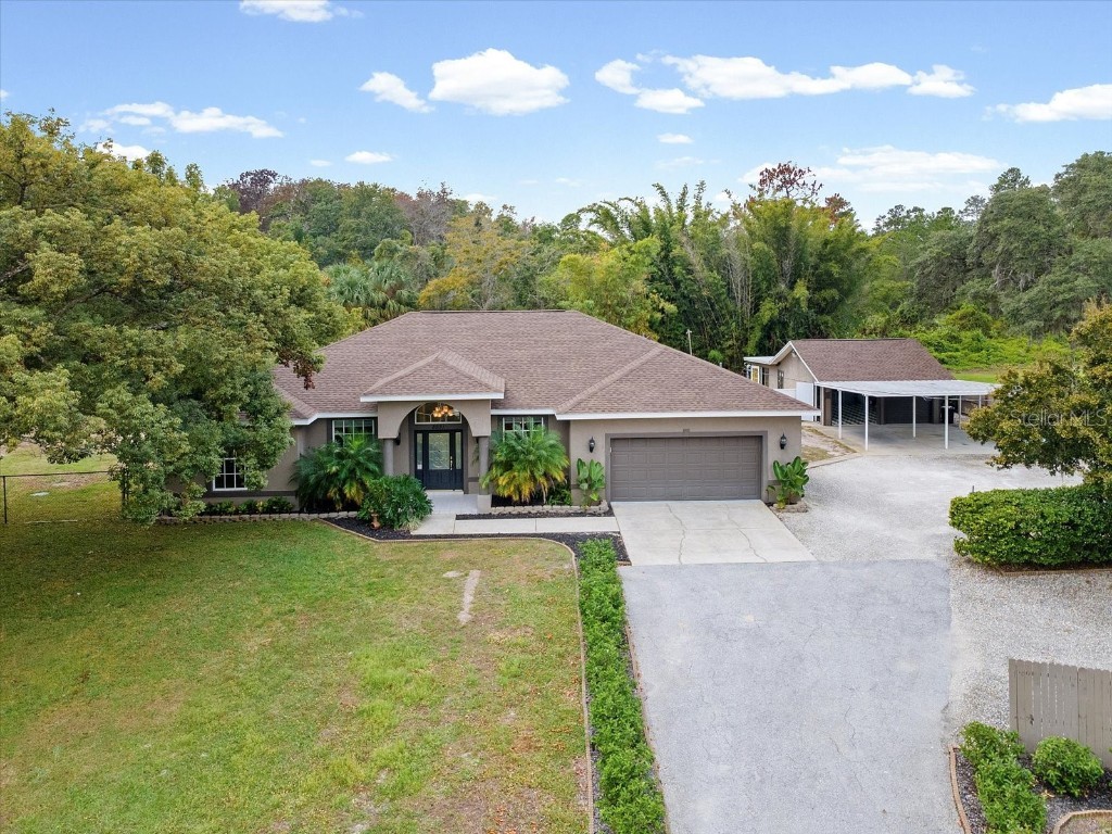 8551 Pratt Drive New Port Richey FL 34654 W7880726 image80