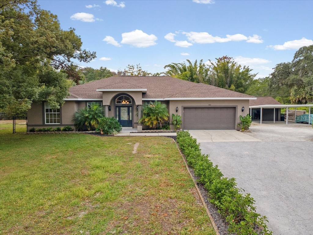 8551 Pratt Drive New Port Richey FL 34654 W7880726 image82