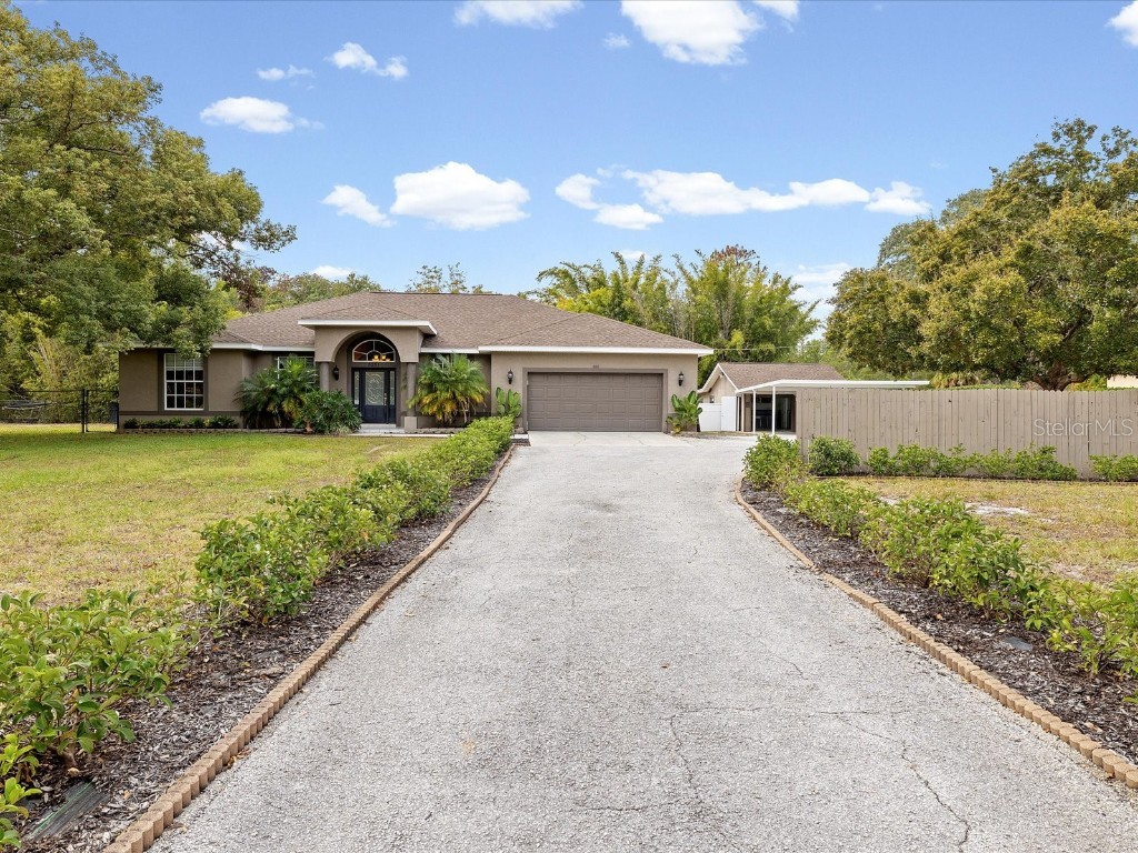 8551 Pratt Drive New Port Richey FL 34654 W7880726 image83