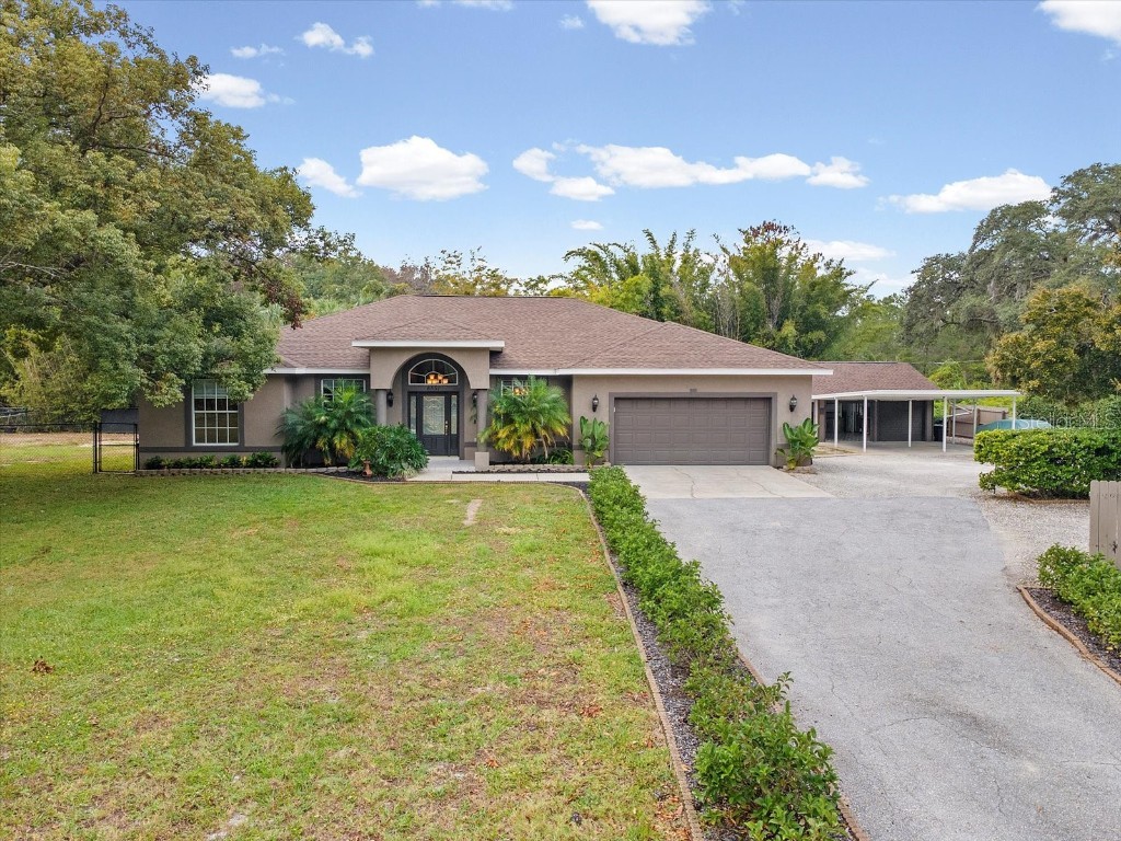 8551 Pratt Drive New Port Richey FL 34654 W7880726 image84