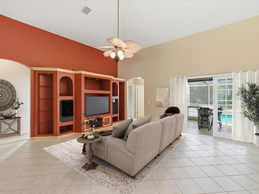 8551 Pratt Drive New Port Richey FL 34654 W7880726 image9