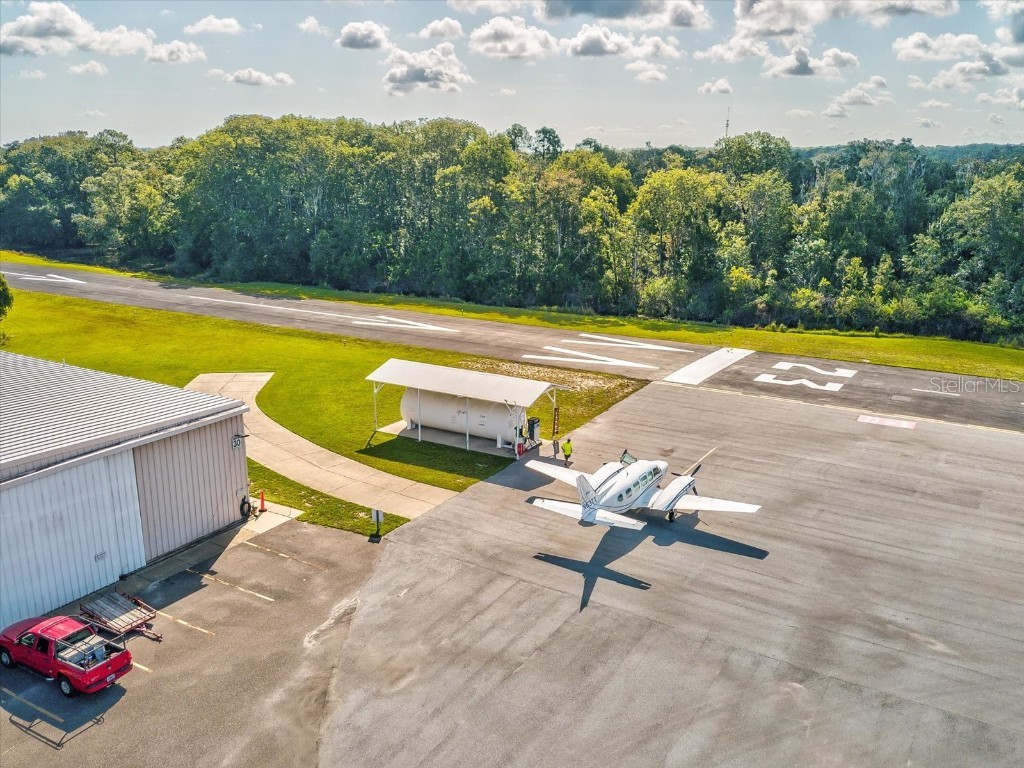 8551 Pratt Drive New Port Richey FL 34654 W7880726 image93