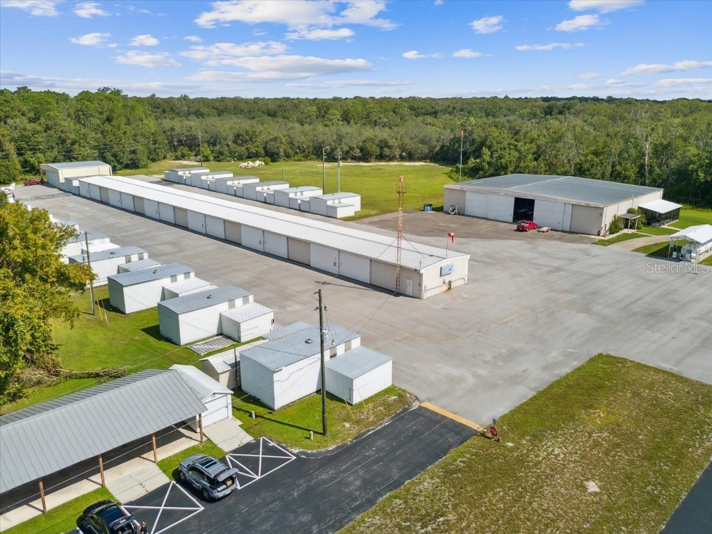 8551 Pratt Drive New Port Richey FL 34654 W7880726 image95