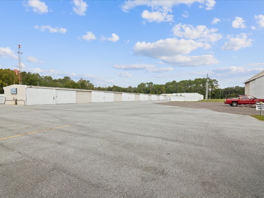 8551 Pratt Drive New Port Richey FL 34654 W7880726 image96