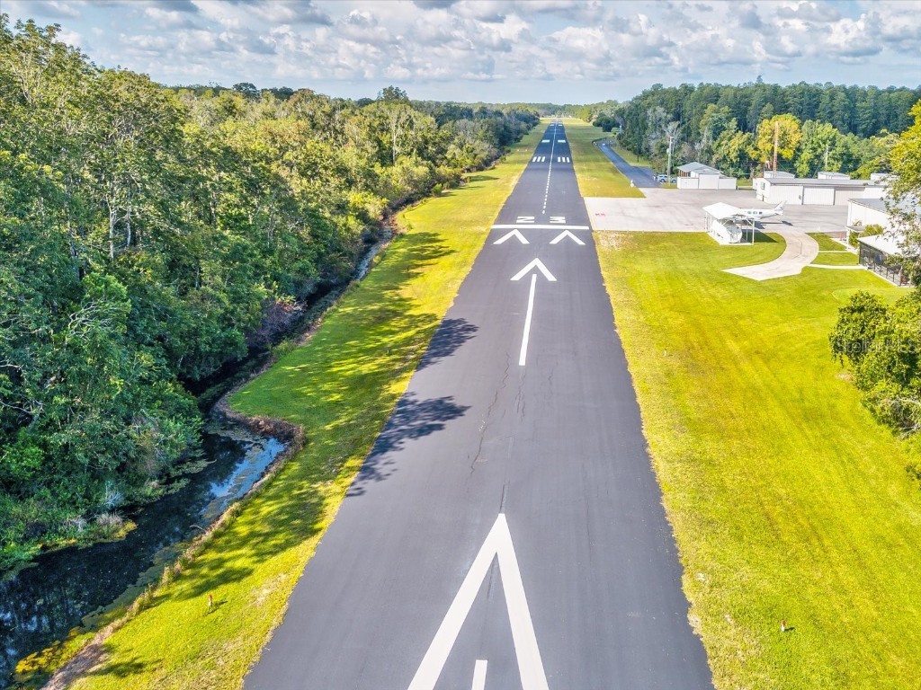 8551 Pratt Drive New Port Richey FL 34654 W7880726 image97