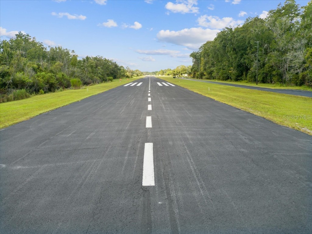 8551 Pratt Drive New Port Richey FL 34654 W7880726 image98