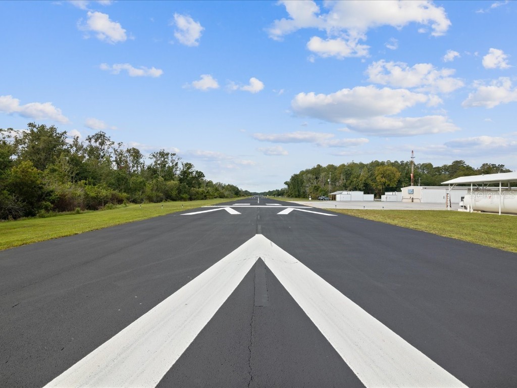 8551 Pratt Drive New Port Richey FL 34654 W7880726 image99