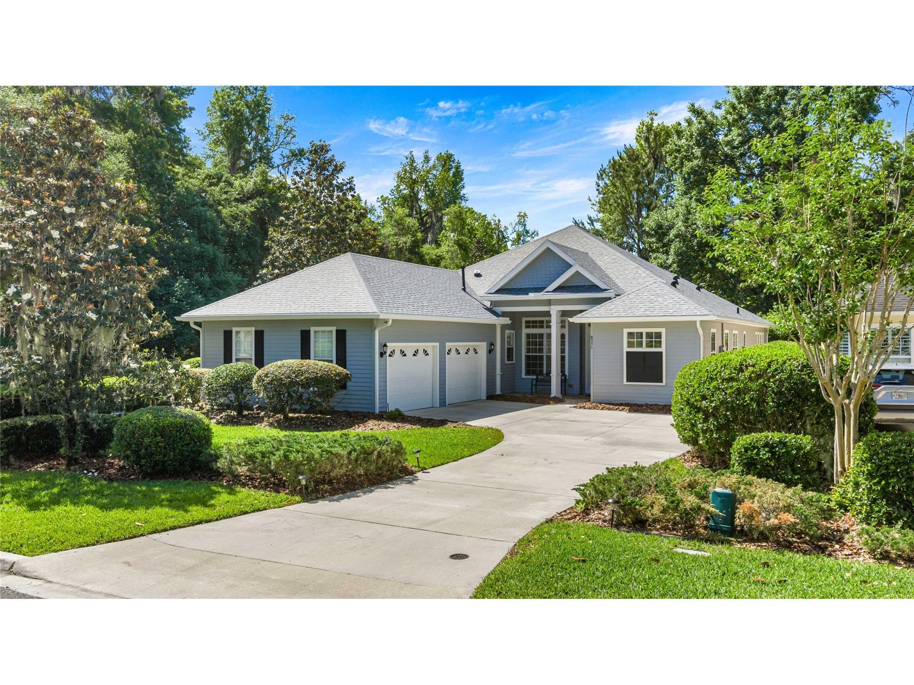 8551 SW 26th Lane Gainesville FL 32608 TB8505918 image1