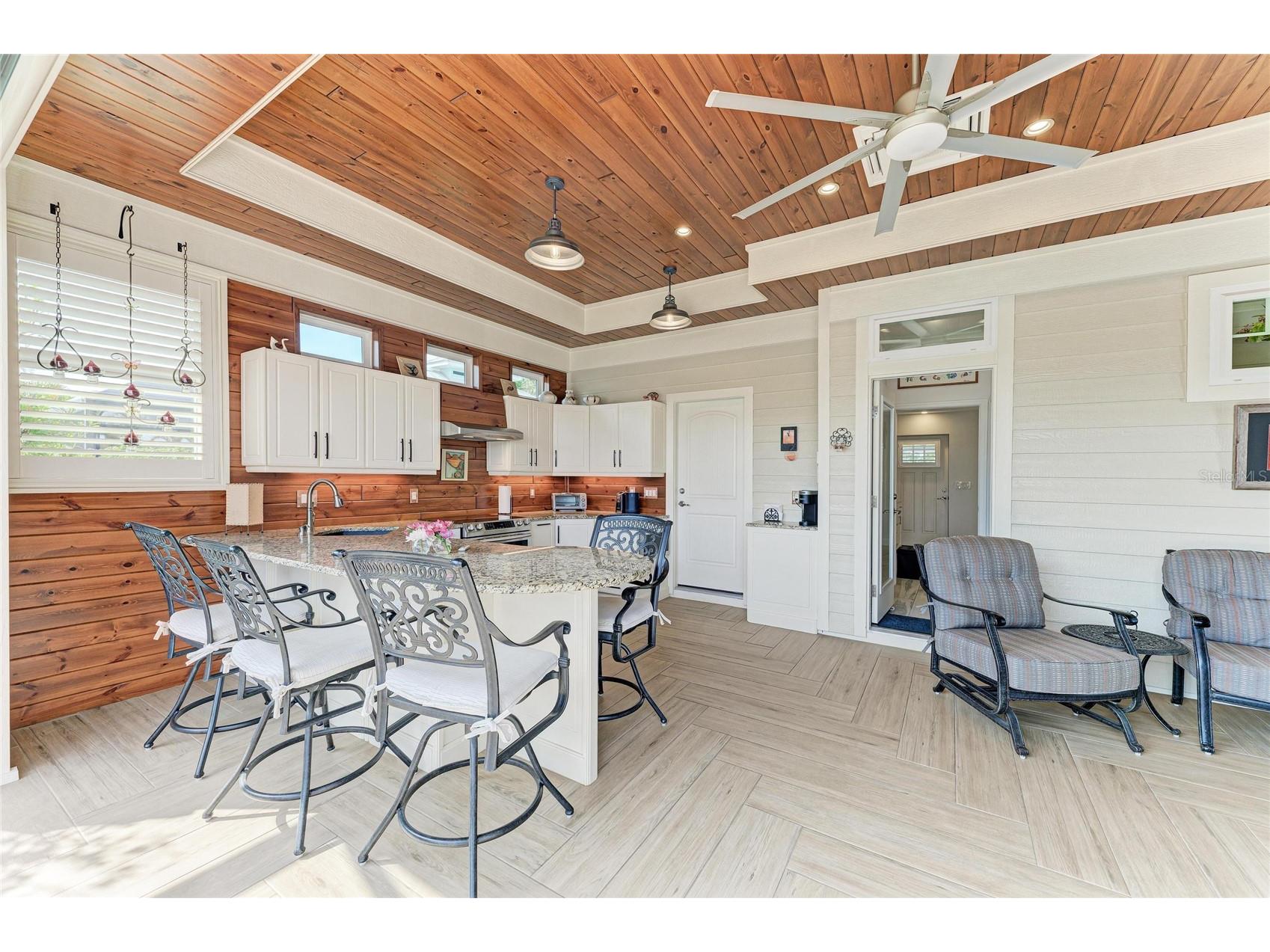 8551 SW Sand Crane Circle #LOT 55 Arcadia FL 34269 C7524870 image10