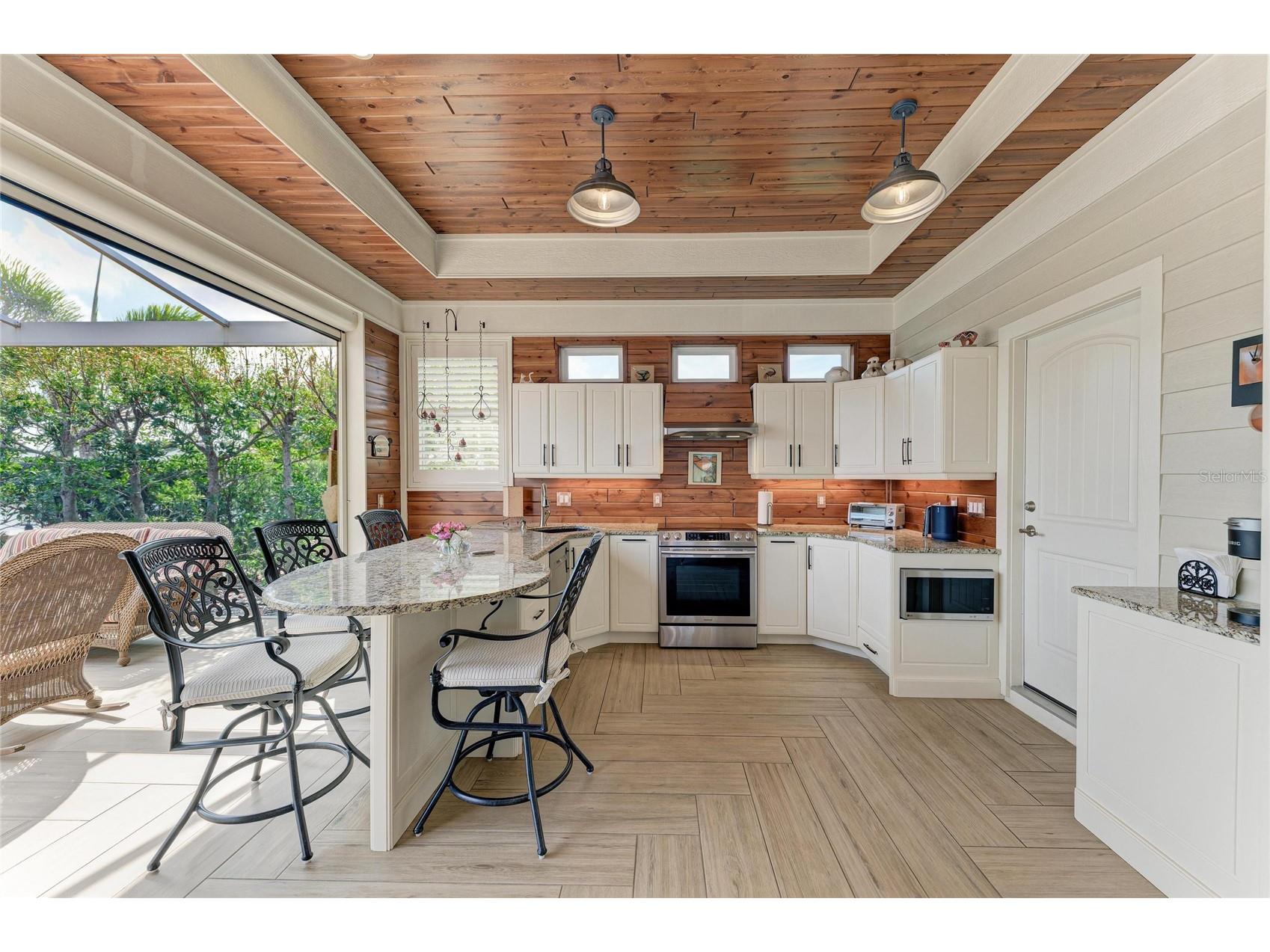 8551 SW Sand Crane Circle #LOT 55 Arcadia FL 34269 C7524870 image11