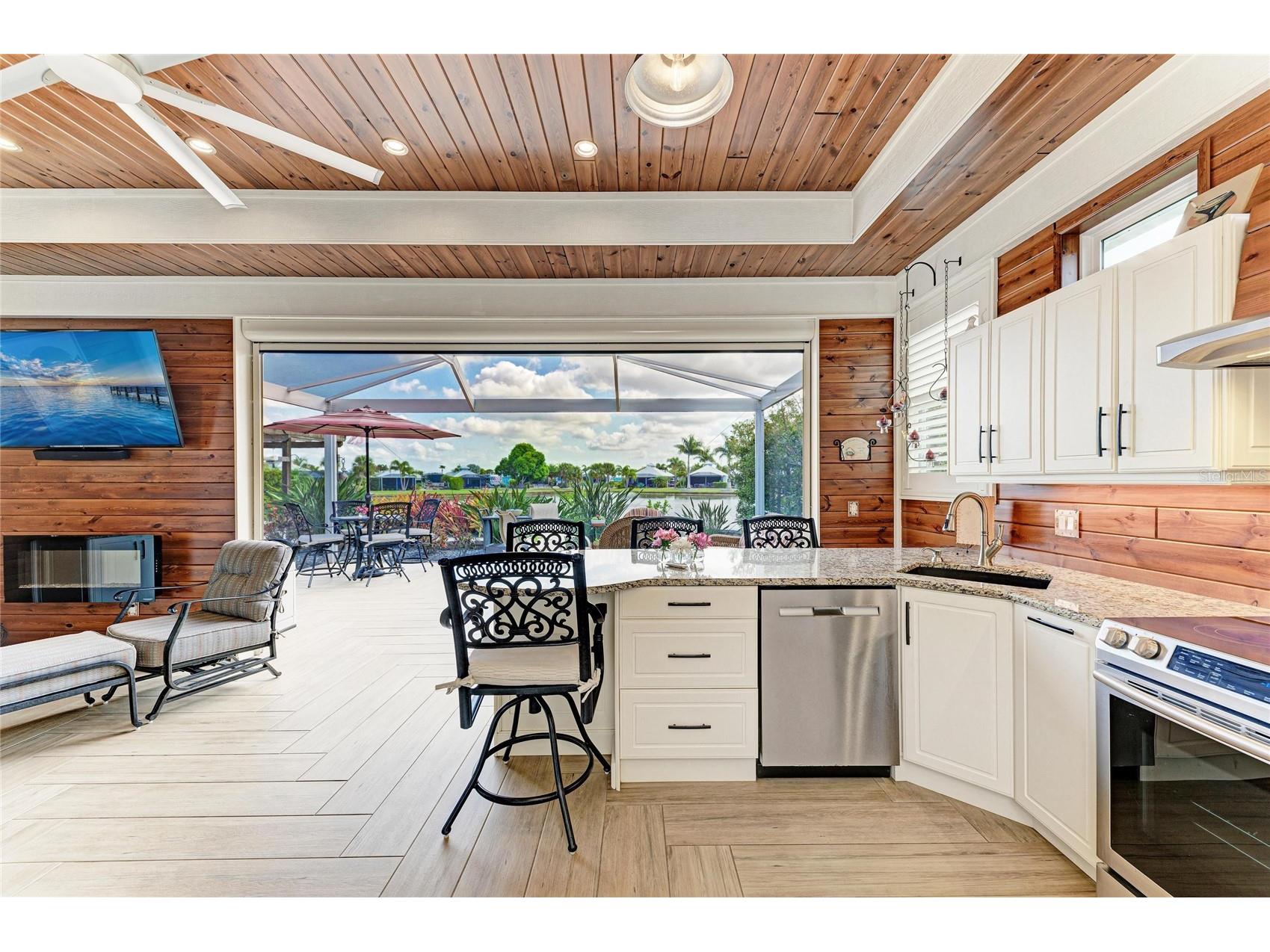 8551 SW Sand Crane Circle #LOT 55 Arcadia FL 34269 C7524870 image12