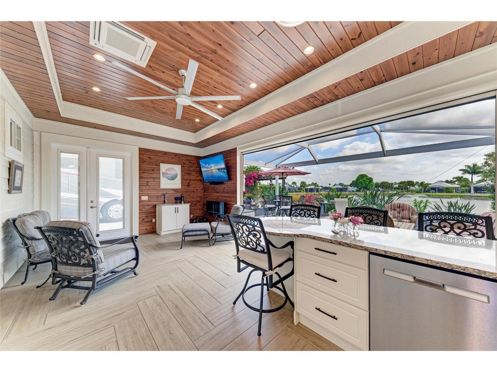 8551 SW Sand Crane Circle #LOT 55 Arcadia FL 34269 C7524870 image13