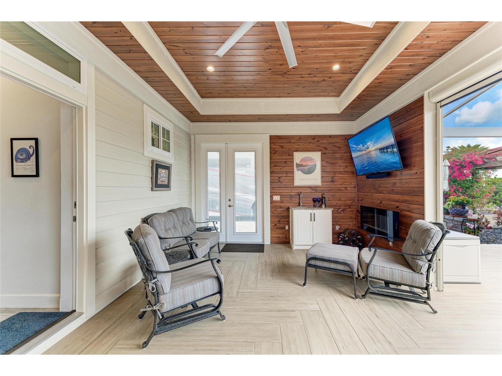 8551 SW Sand Crane Circle #LOT 55 Arcadia FL 34269 C7524870 image14