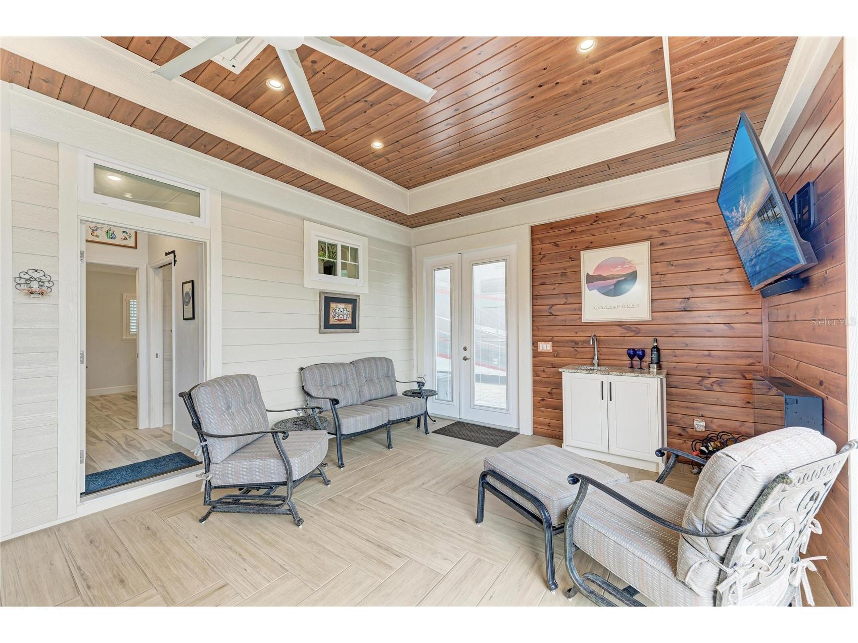 8551 SW Sand Crane Circle #LOT 55 Arcadia FL 34269 C7524870 image15