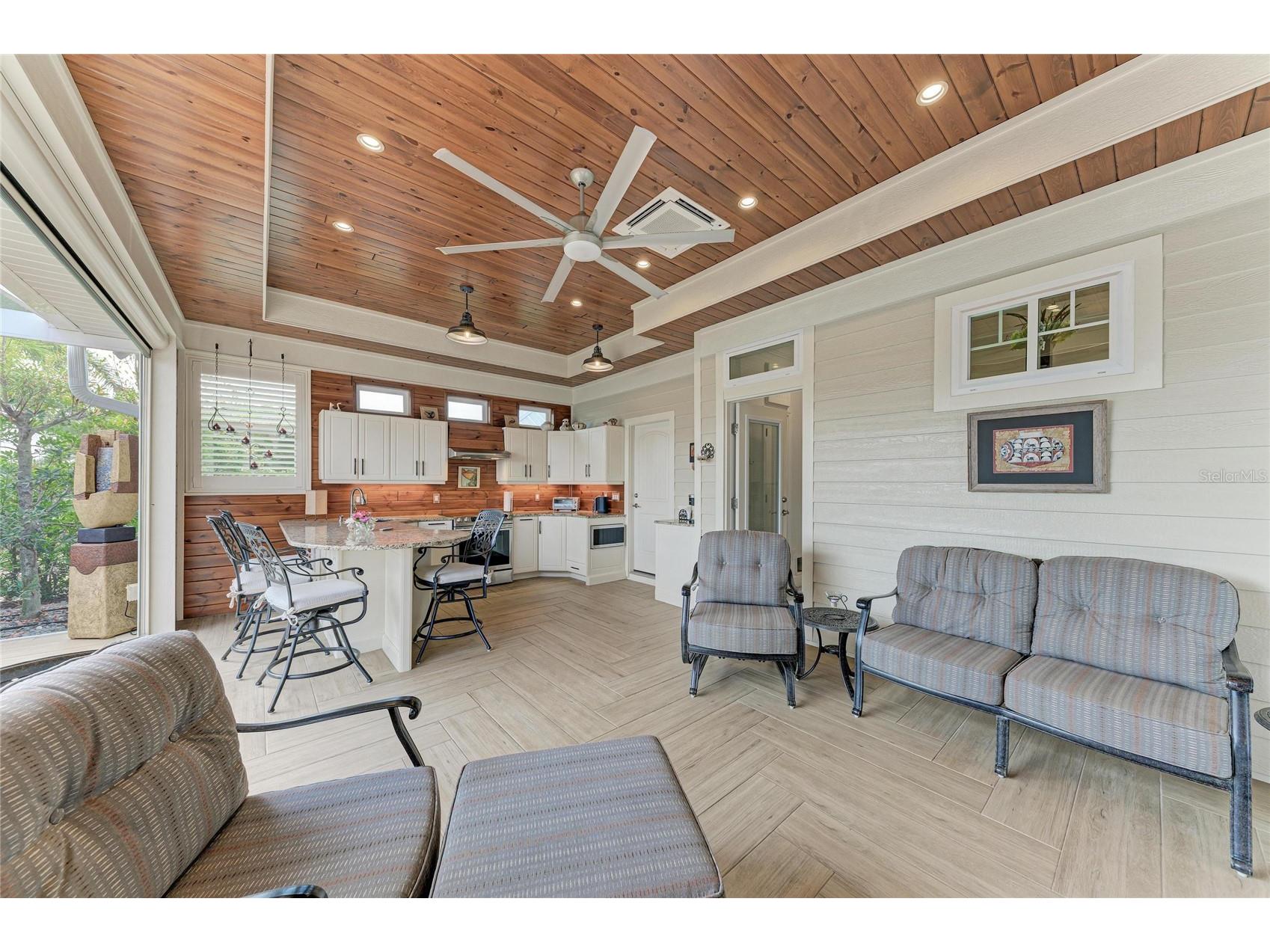 8551 SW Sand Crane Circle #LOT 55 Arcadia FL 34269 C7524870 image17