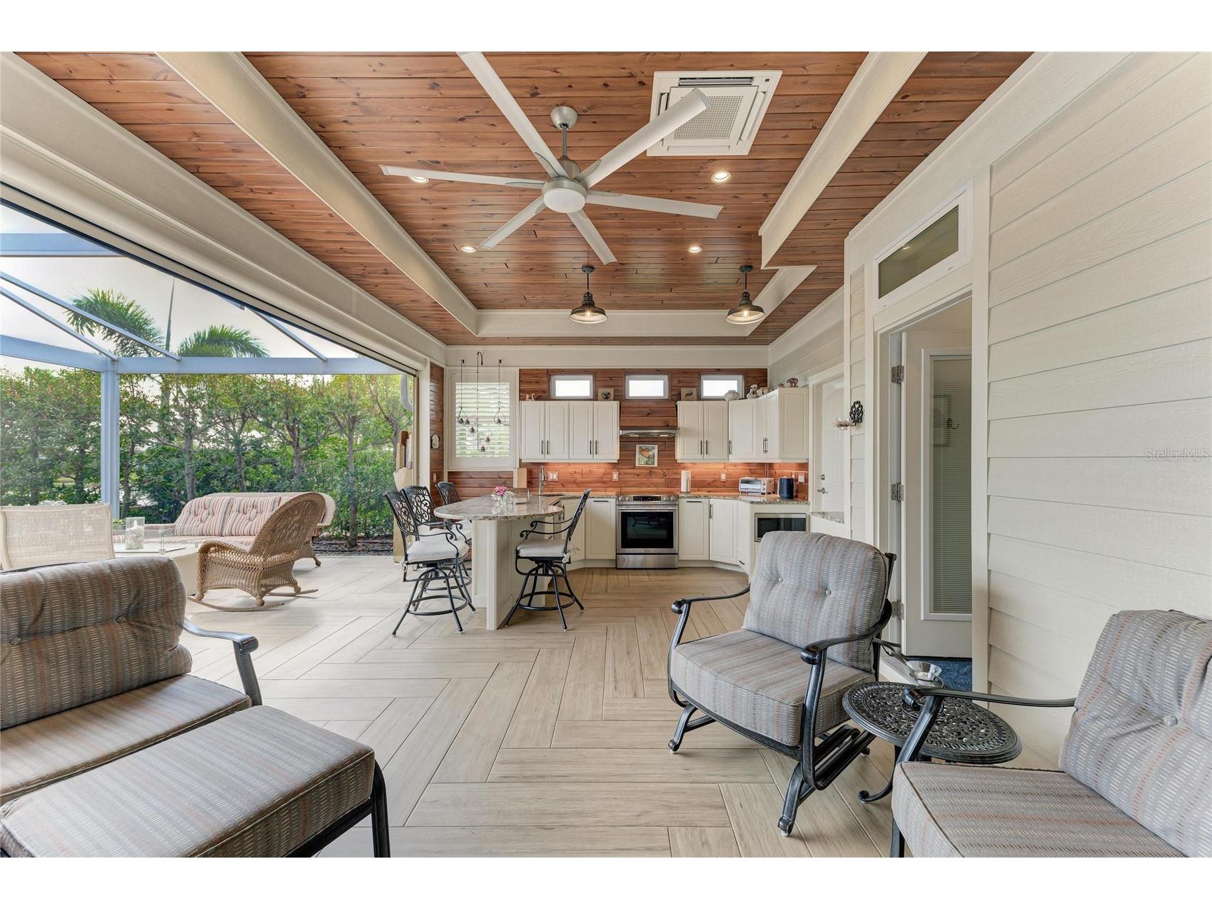 8551 SW Sand Crane Circle #LOT 55 Arcadia FL 34269 C7524870 image18