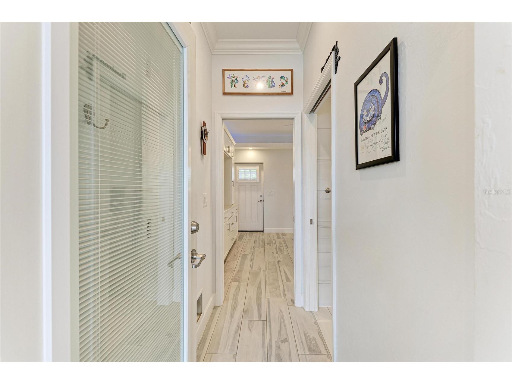 8551 SW Sand Crane Circle #LOT 55 Arcadia FL 34269 C7524870 image19