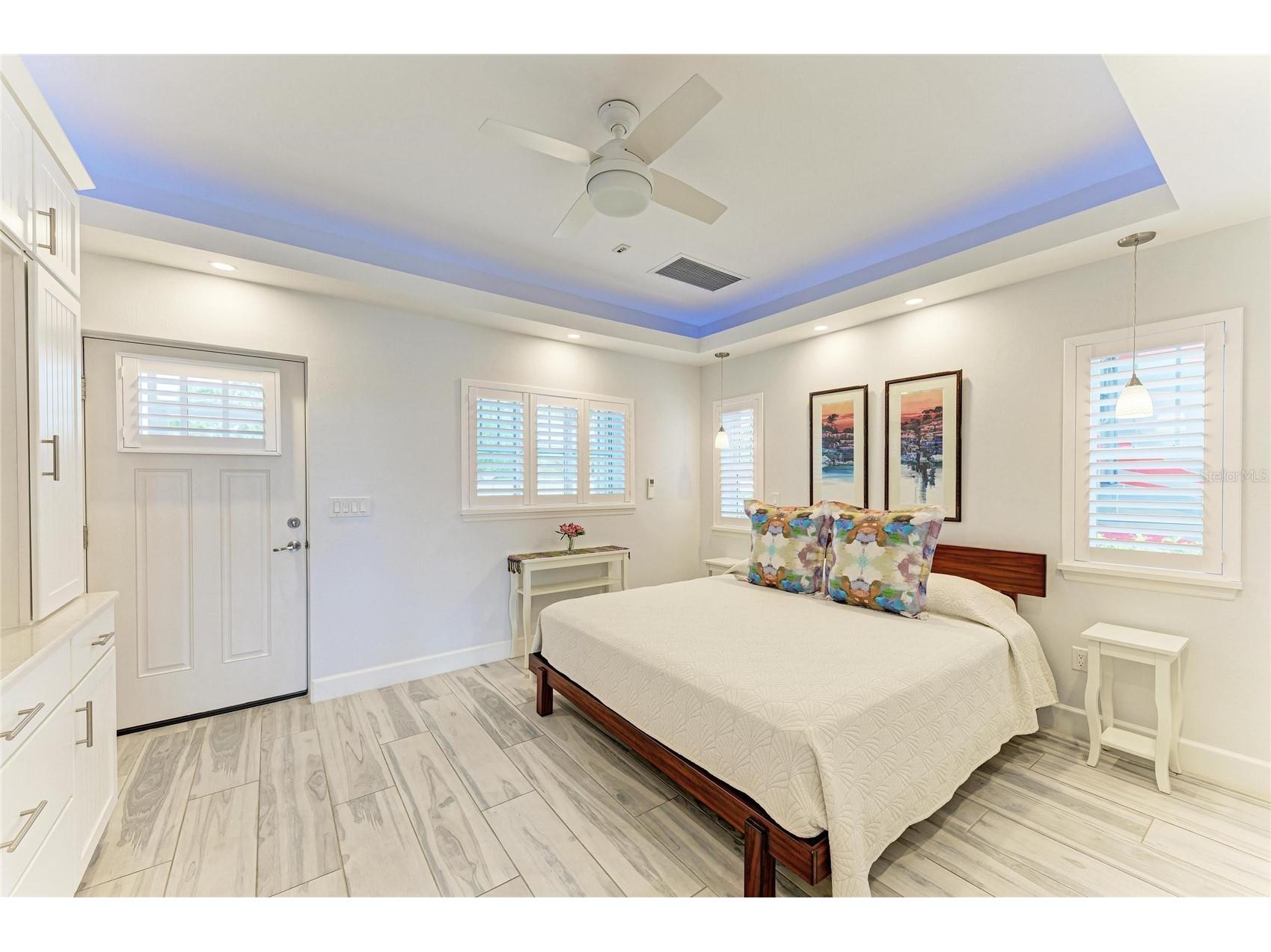 8551 SW Sand Crane Circle #LOT 55 Arcadia FL 34269 C7524870 image20