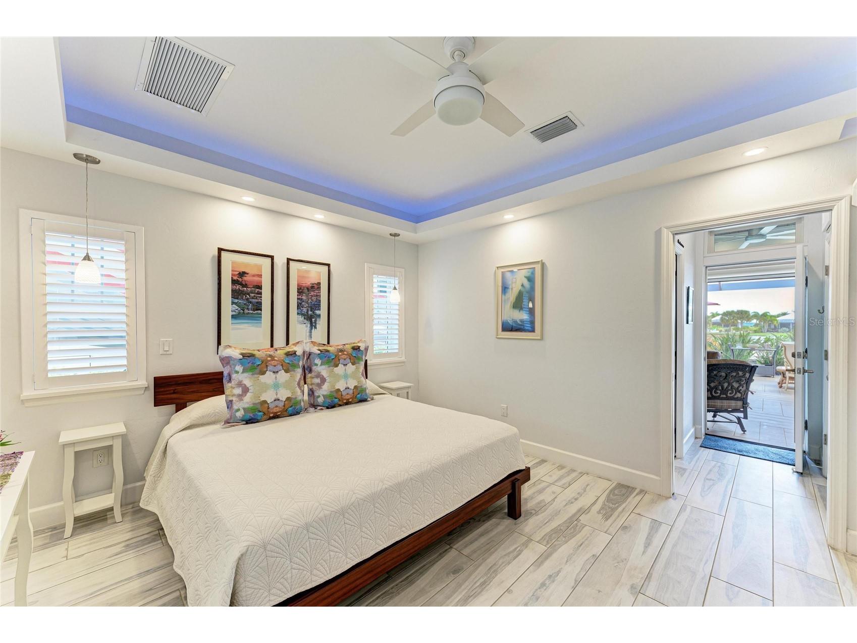 8551 SW Sand Crane Circle #LOT 55 Arcadia FL 34269 C7524870 image21