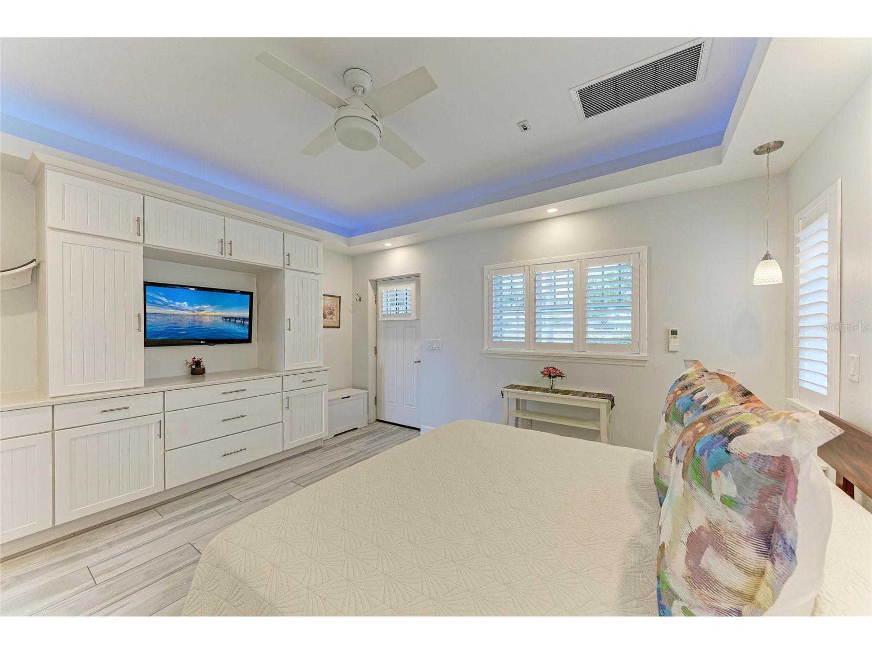 8551 SW Sand Crane Circle #LOT 55 Arcadia FL 34269 C7524870 image22