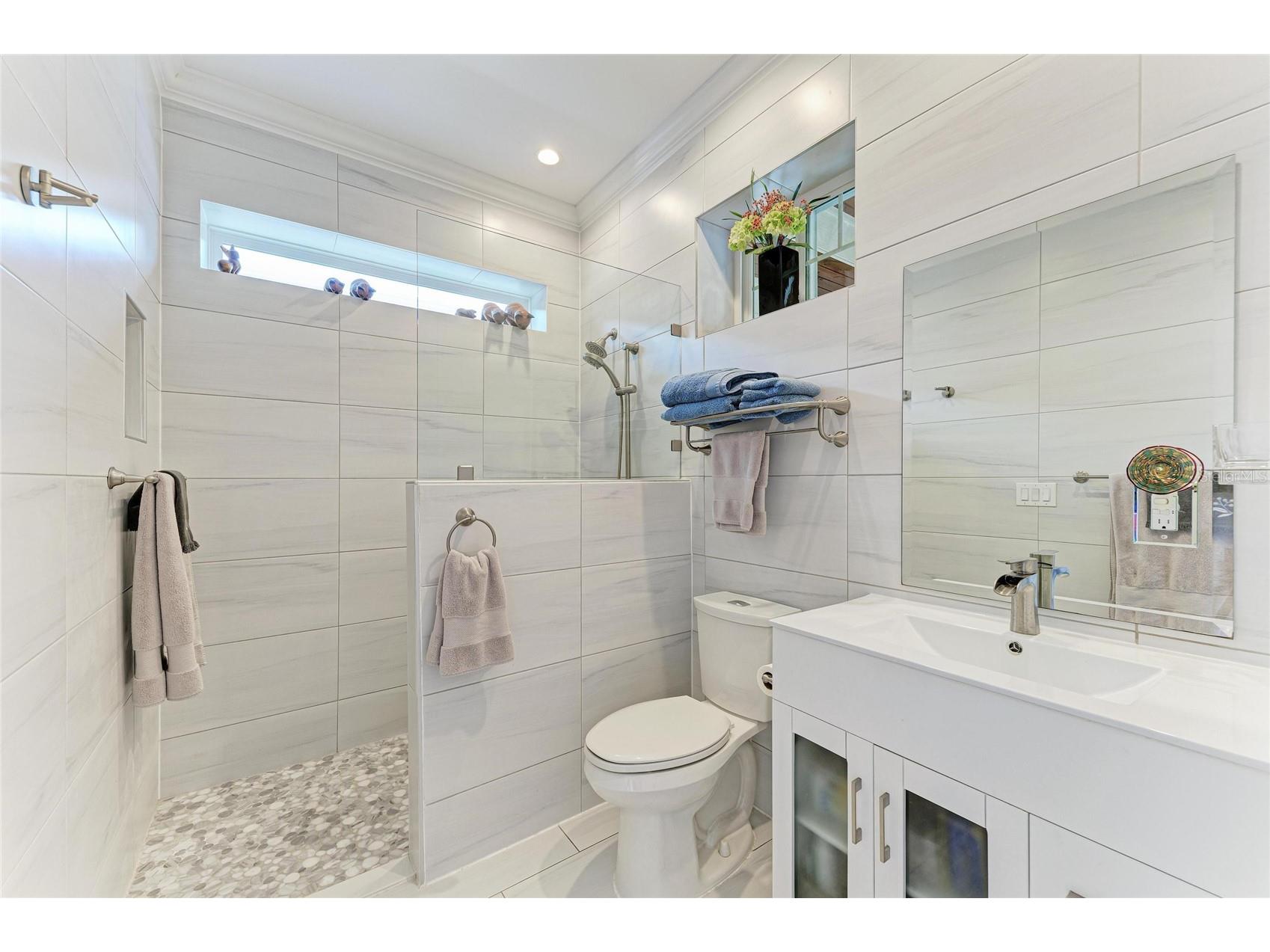 8551 SW Sand Crane Circle #LOT 55 Arcadia FL 34269 C7524870 image23