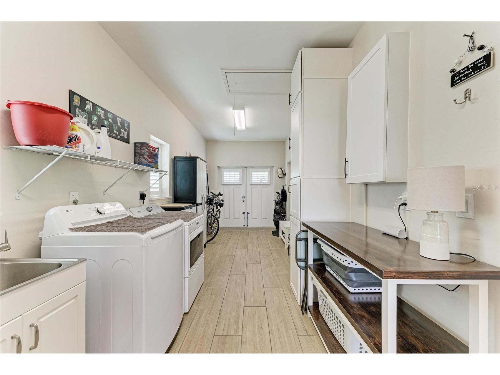 8551 SW Sand Crane Circle #LOT 55 Arcadia FL 34269 C7524870 image26
