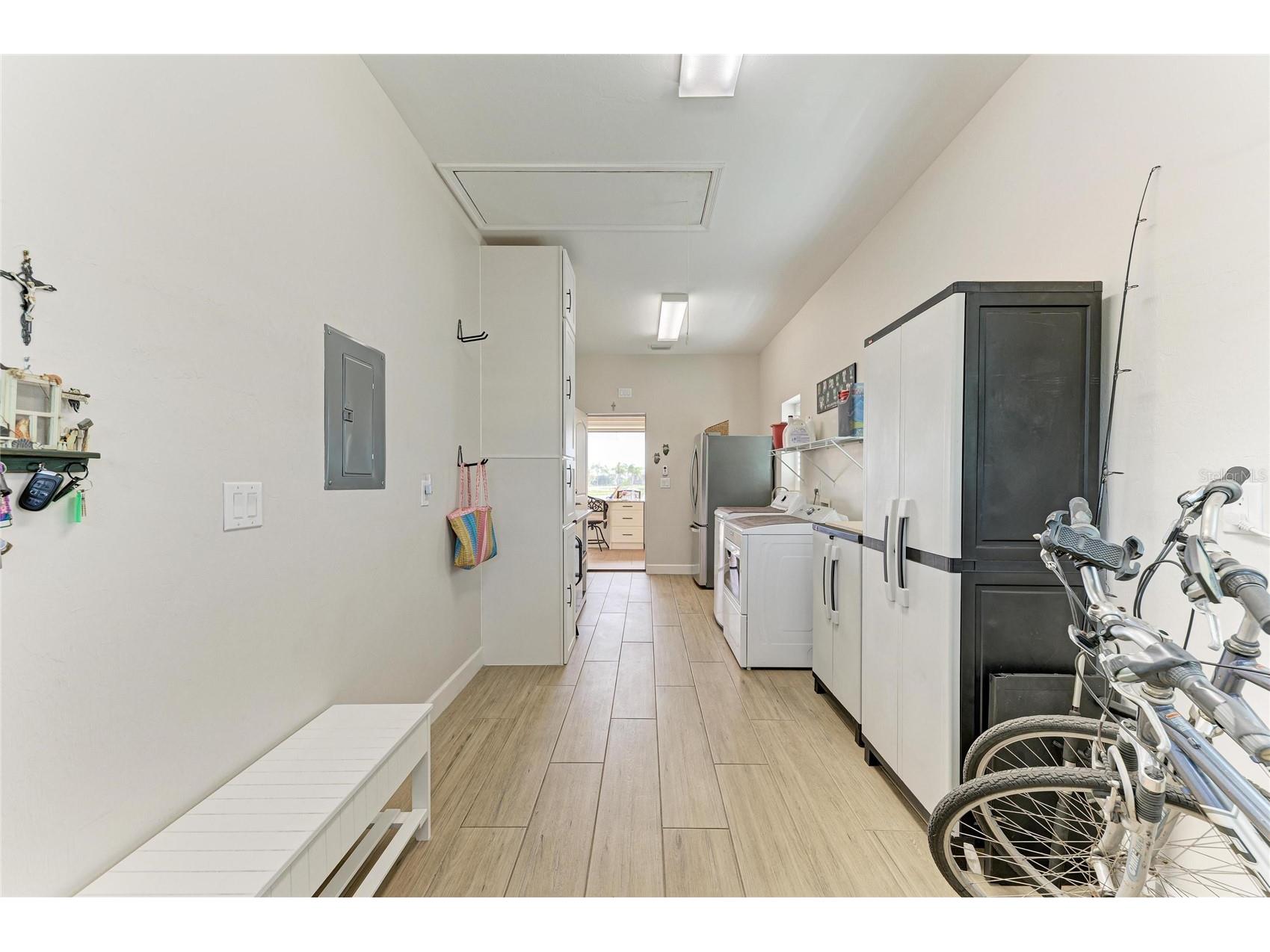 8551 SW Sand Crane Circle #LOT 55 Arcadia FL 34269 C7524870 image27