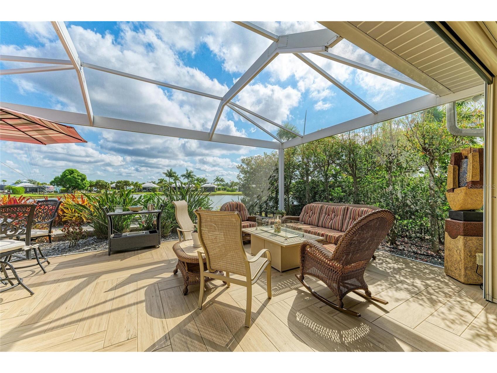8551 SW Sand Crane Circle #LOT 55 Arcadia FL 34269 C7524870 image29