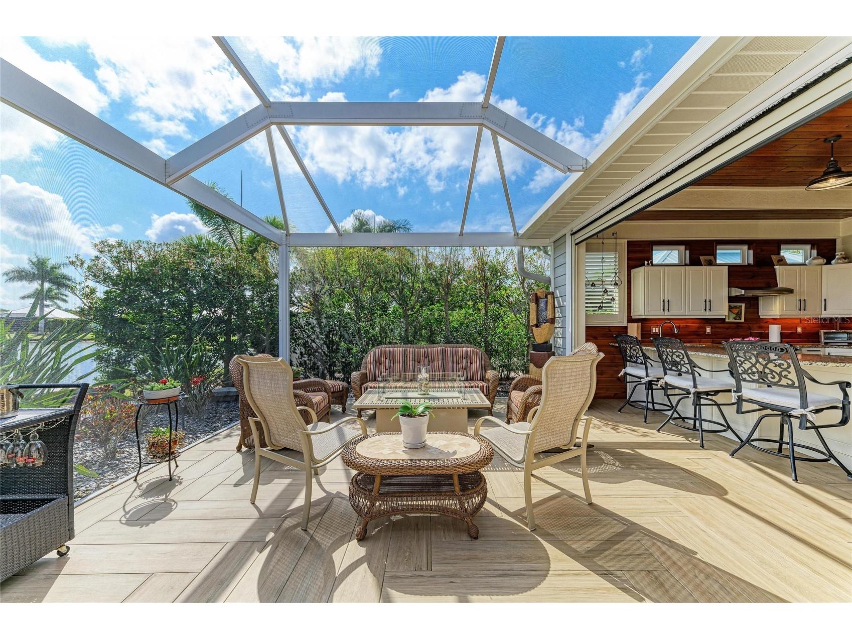 8551 SW Sand Crane Circle #LOT 55 Arcadia FL 34269 C7524870 image30