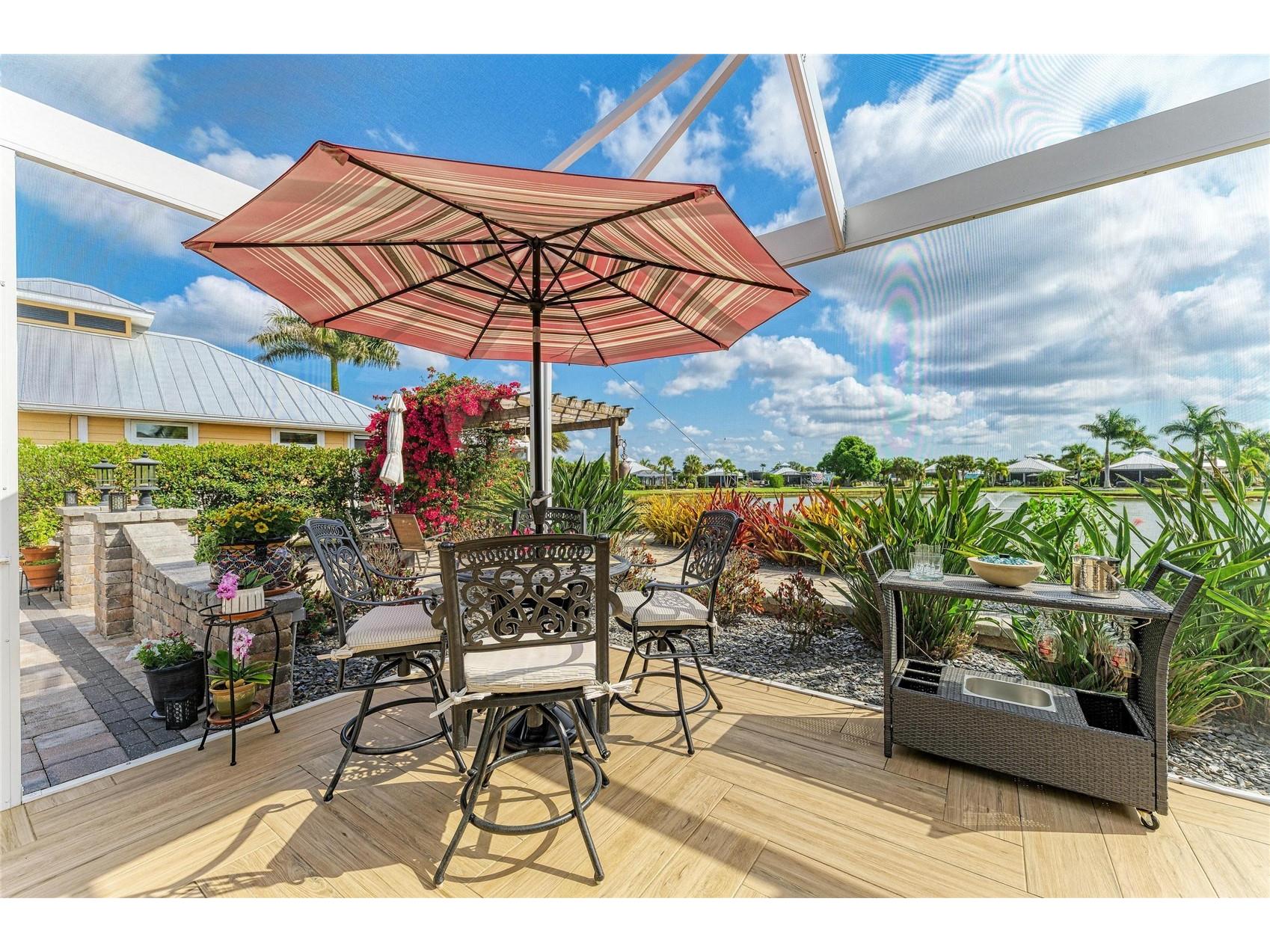 8551 SW Sand Crane Circle #LOT 55 Arcadia FL 34269 C7524870 image31