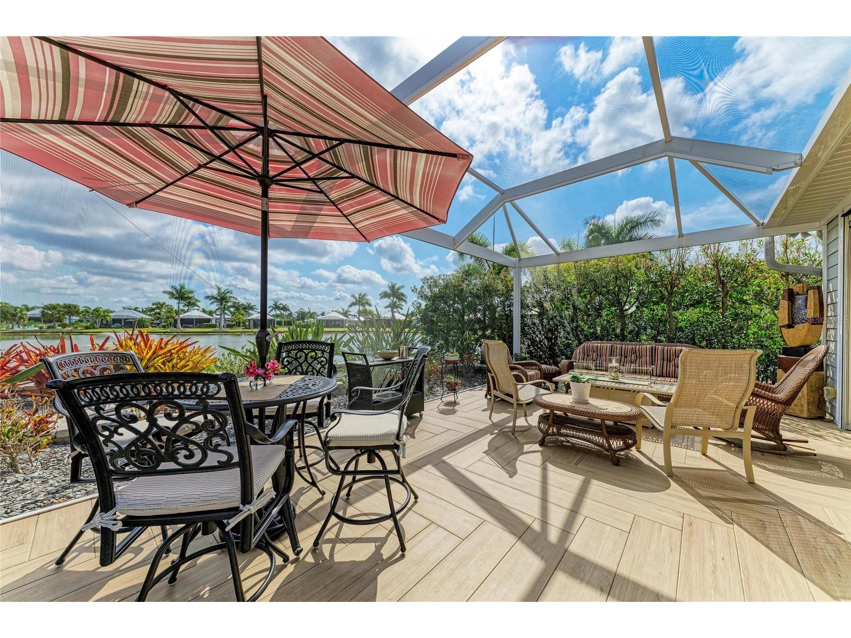 8551 SW Sand Crane Circle #LOT 55 Arcadia FL 34269 C7524870 image32