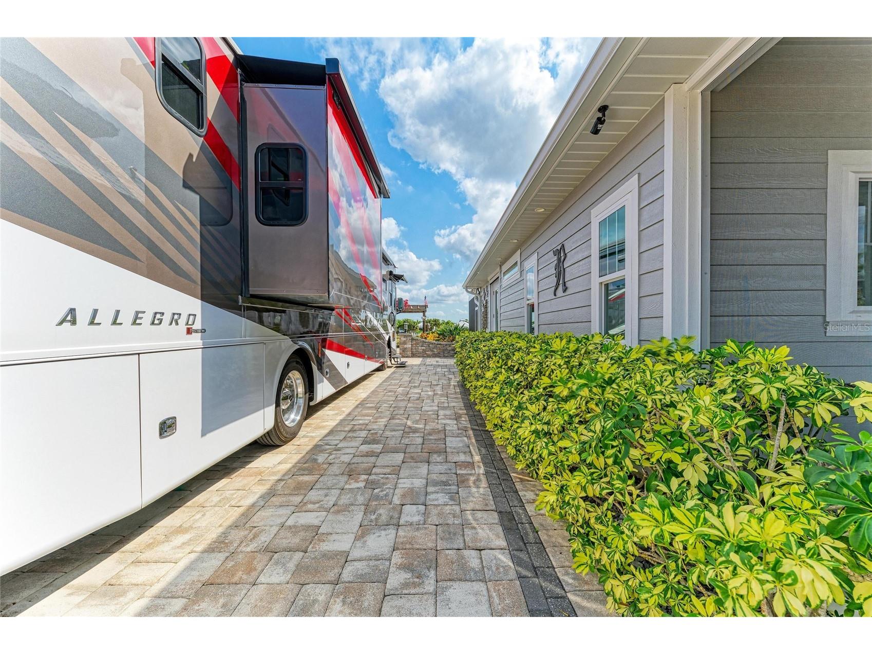 8551 SW Sand Crane Circle #LOT 55 Arcadia FL 34269 C7524870 image35