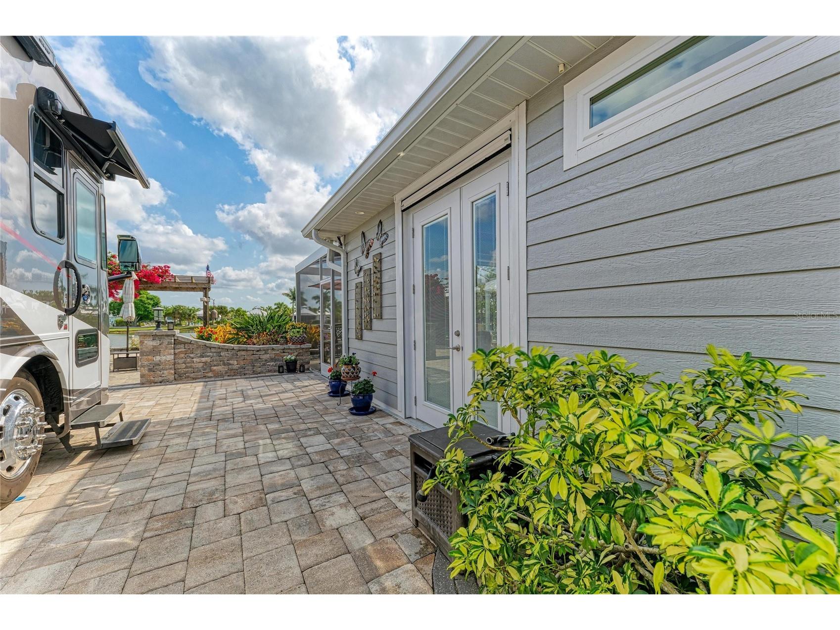 8551 SW Sand Crane Circle #LOT 55 Arcadia FL 34269 C7524870 image36