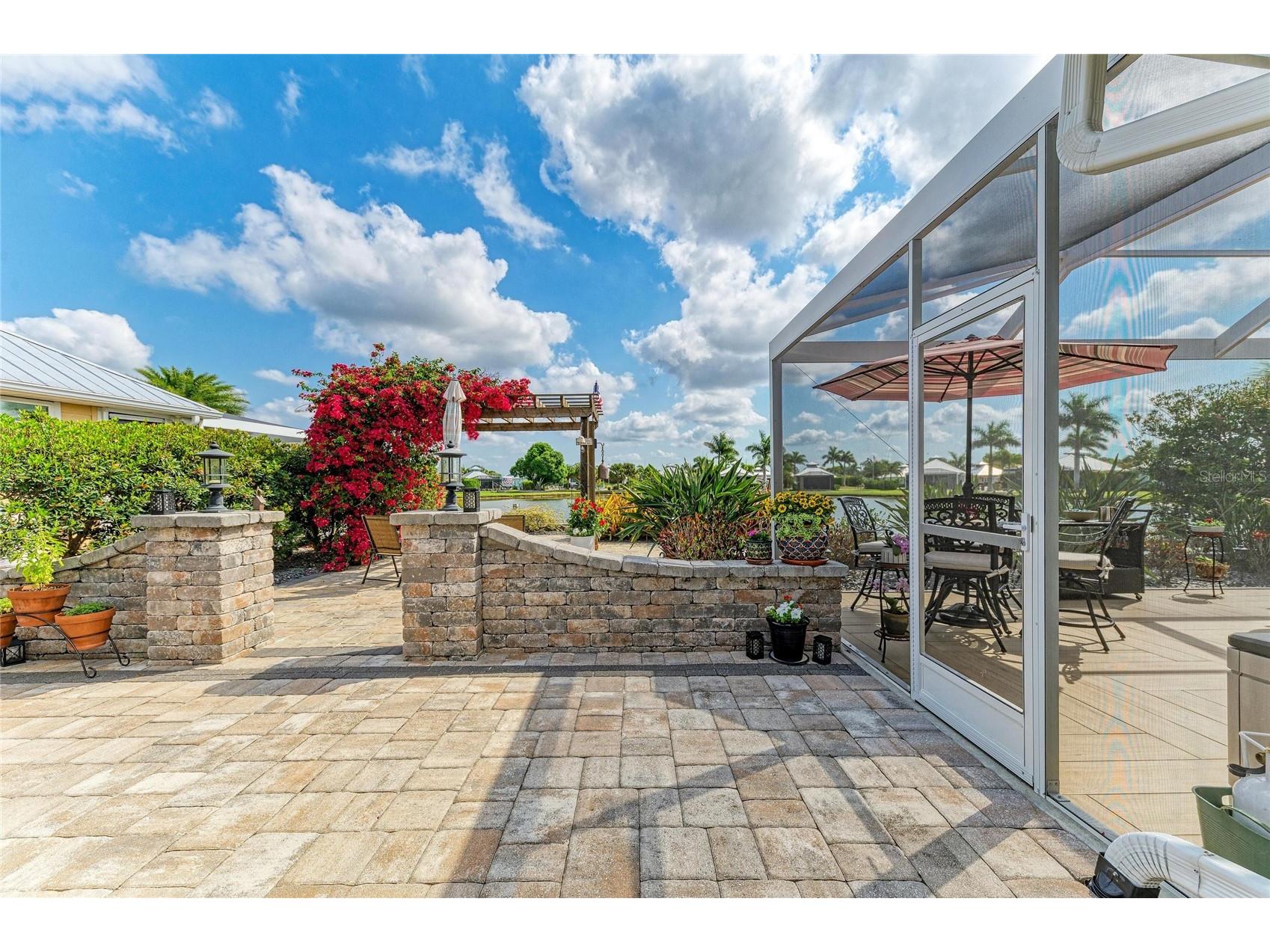 8551 SW Sand Crane Circle #LOT 55 Arcadia FL 34269 C7524870 image37