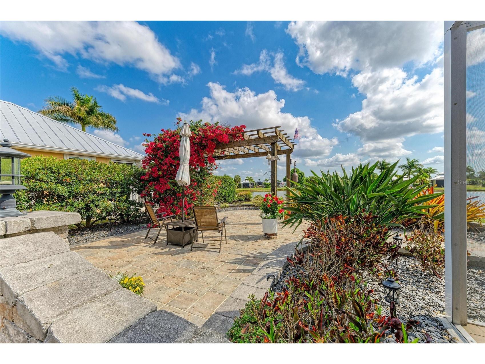 8551 SW Sand Crane Circle #LOT 55 Arcadia FL 34269 C7524870 image38