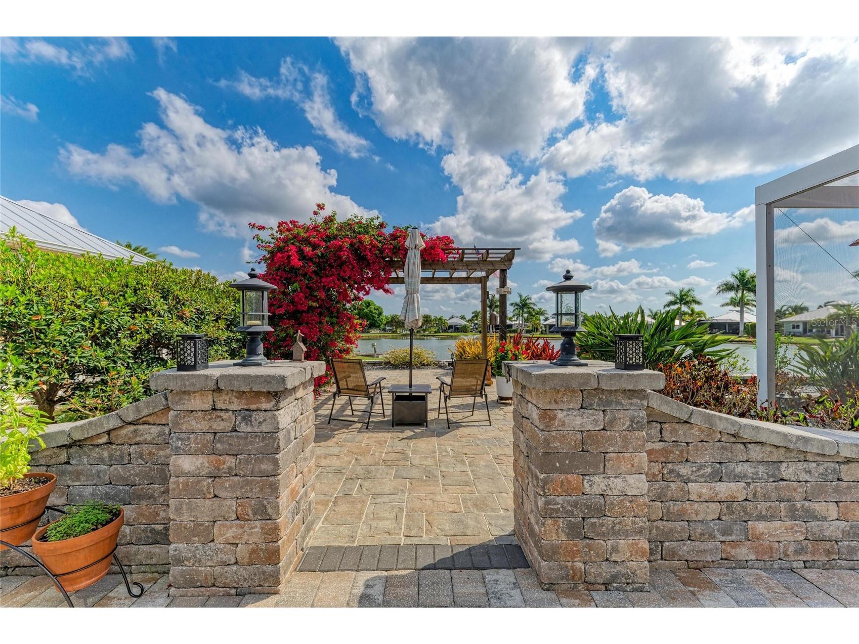 8551 SW Sand Crane Circle #LOT 55 Arcadia FL 34269 C7524870 image39