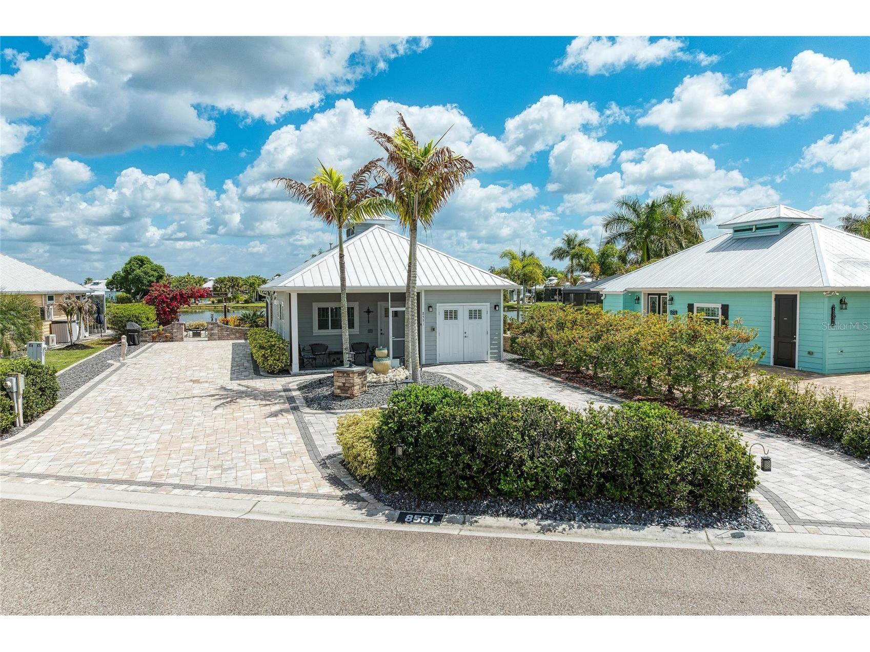 8551 SW Sand Crane Circle #LOT 55 Arcadia FL 34269 C7524870 image4