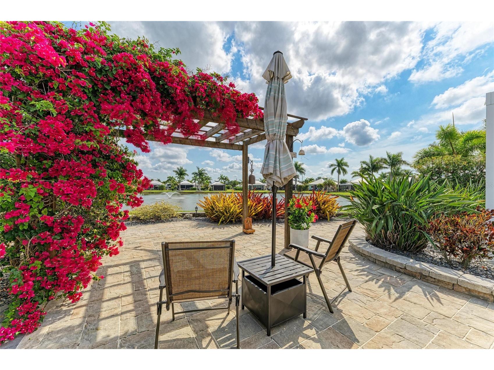 8551 SW Sand Crane Circle #LOT 55 Arcadia FL 34269 C7524870 image40