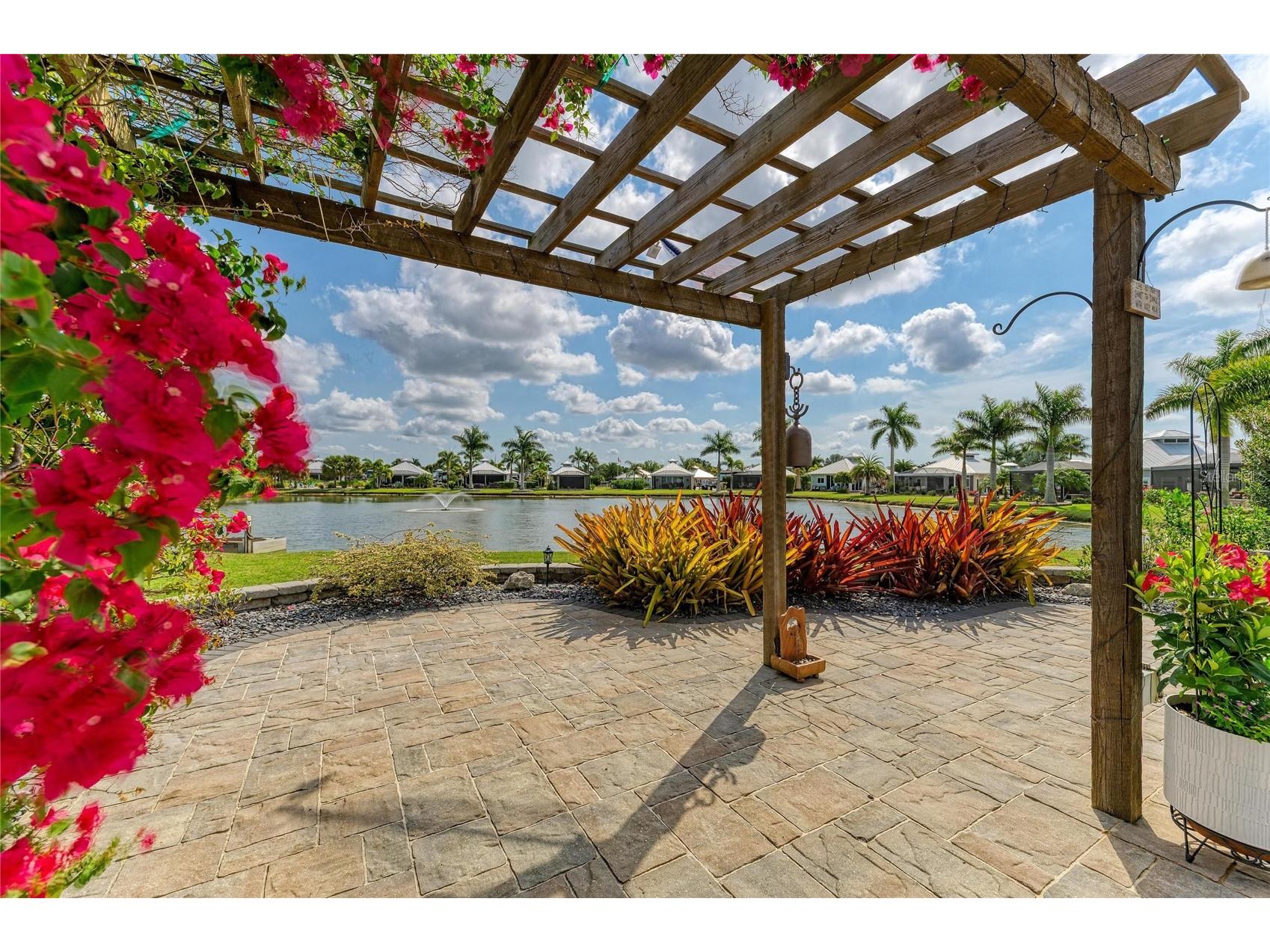 8551 SW Sand Crane Circle #LOT 55 Arcadia FL 34269 C7524870 image41