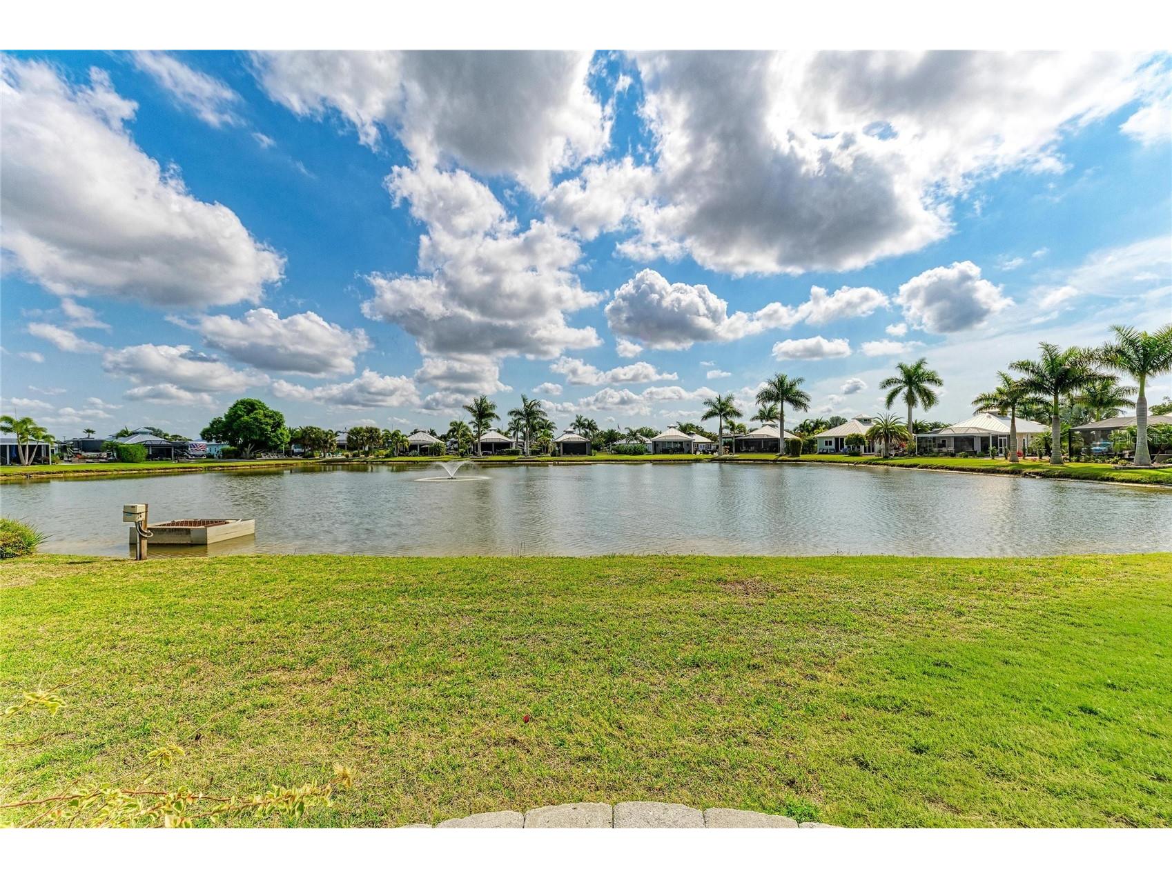 8551 SW Sand Crane Circle #LOT 55 Arcadia FL 34269 C7524870 image42