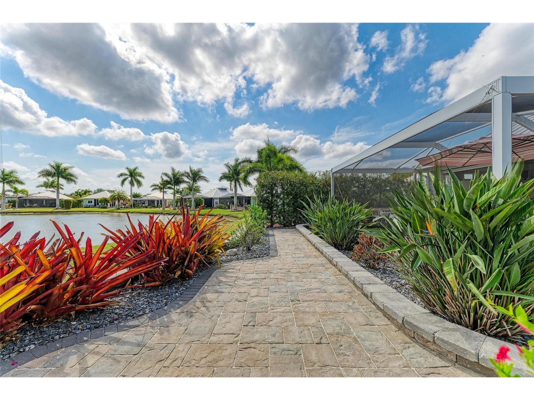 8551 SW Sand Crane Circle #LOT 55 Arcadia FL 34269 C7524870 image45