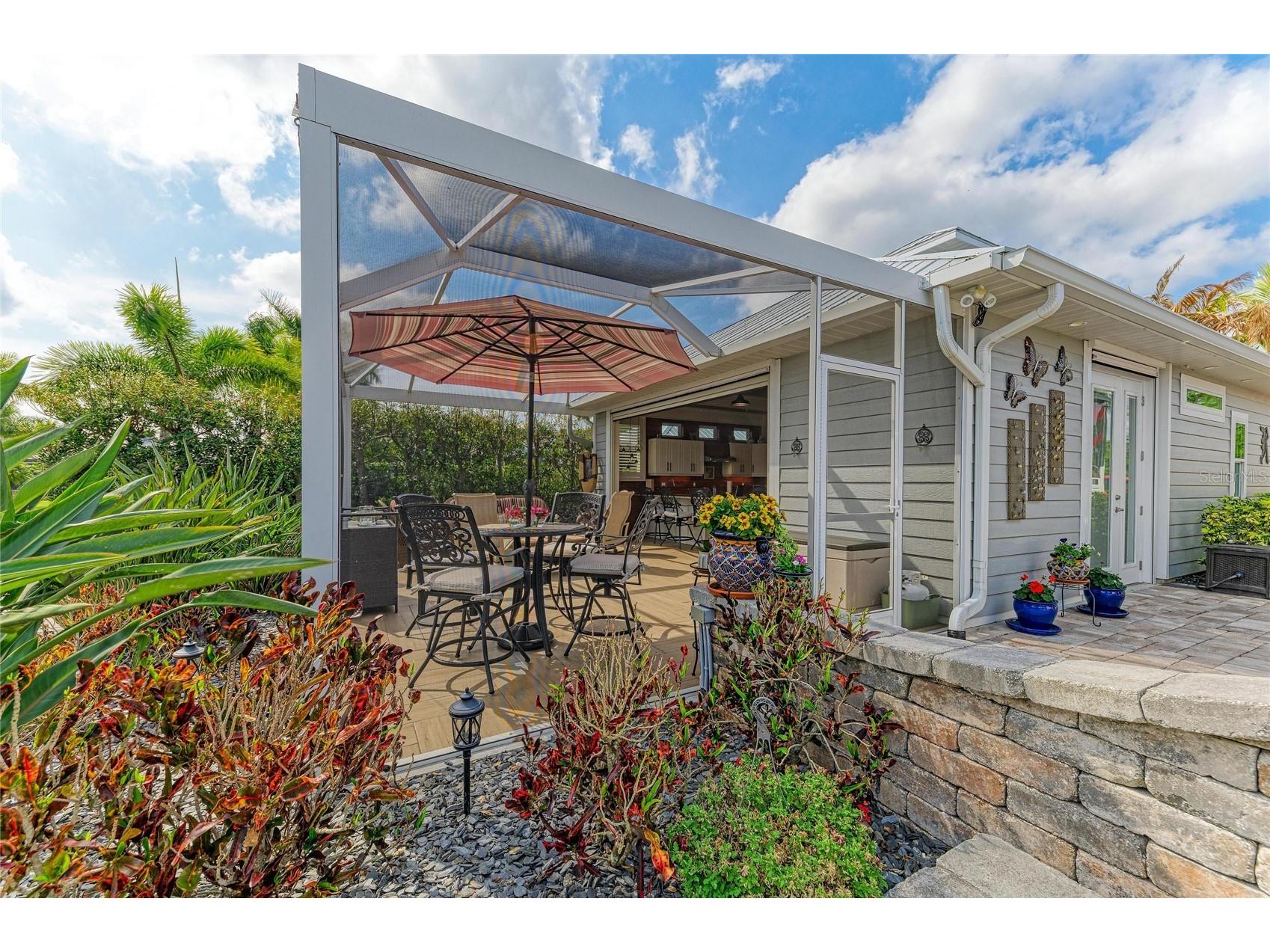 8551 SW Sand Crane Circle #LOT 55 Arcadia FL 34269 C7524870 image46