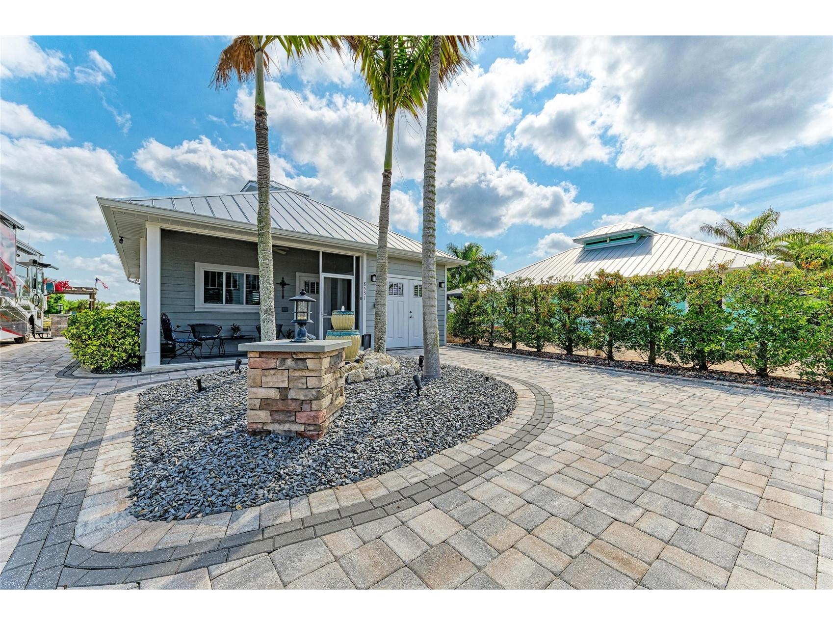 8551 SW Sand Crane Circle #LOT 55 Arcadia FL 34269 C7524870 image47