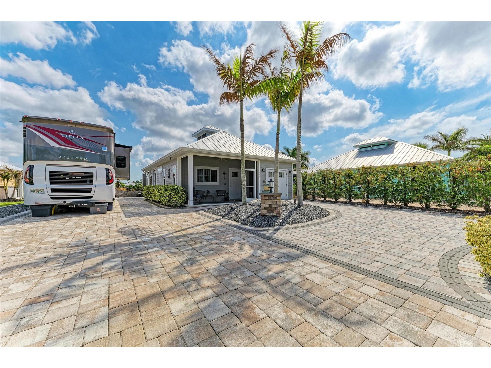 8551 SW Sand Crane Circle #LOT 55 Arcadia FL 34269 C7524870 image5
